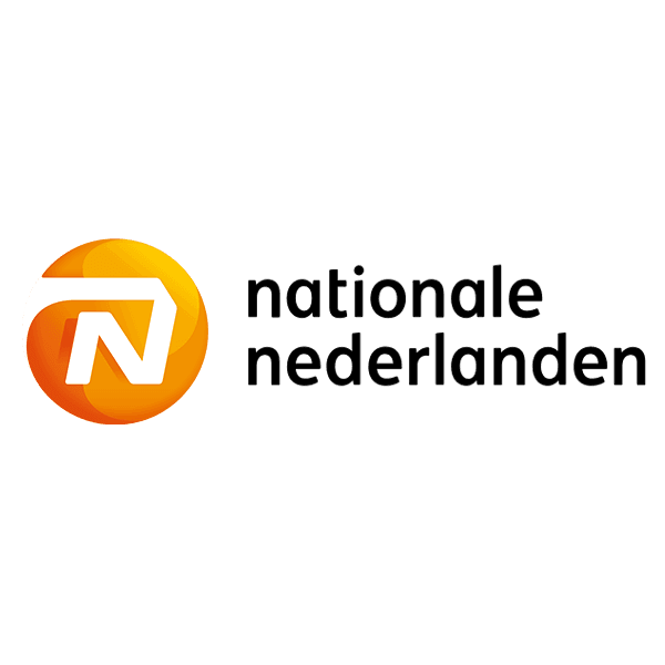 nationale nederlanden logo