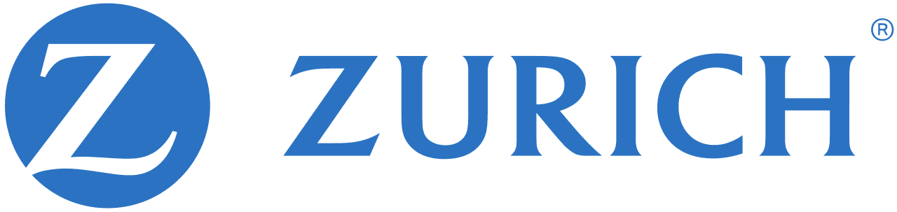 Zurich insurance group logo