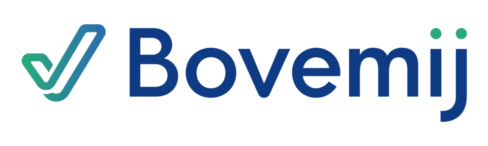 Bovemij logo