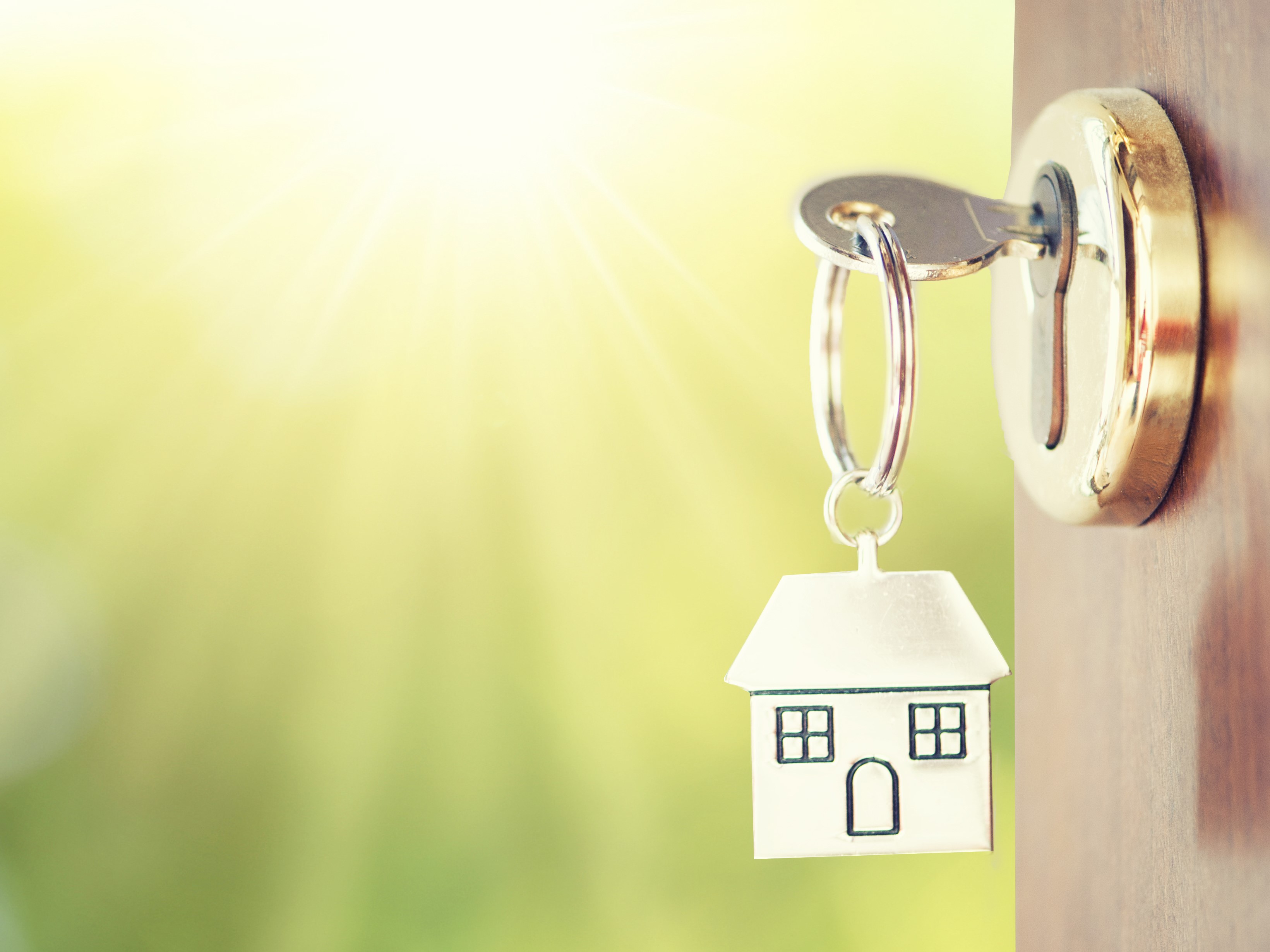 Shutterstock 694781608