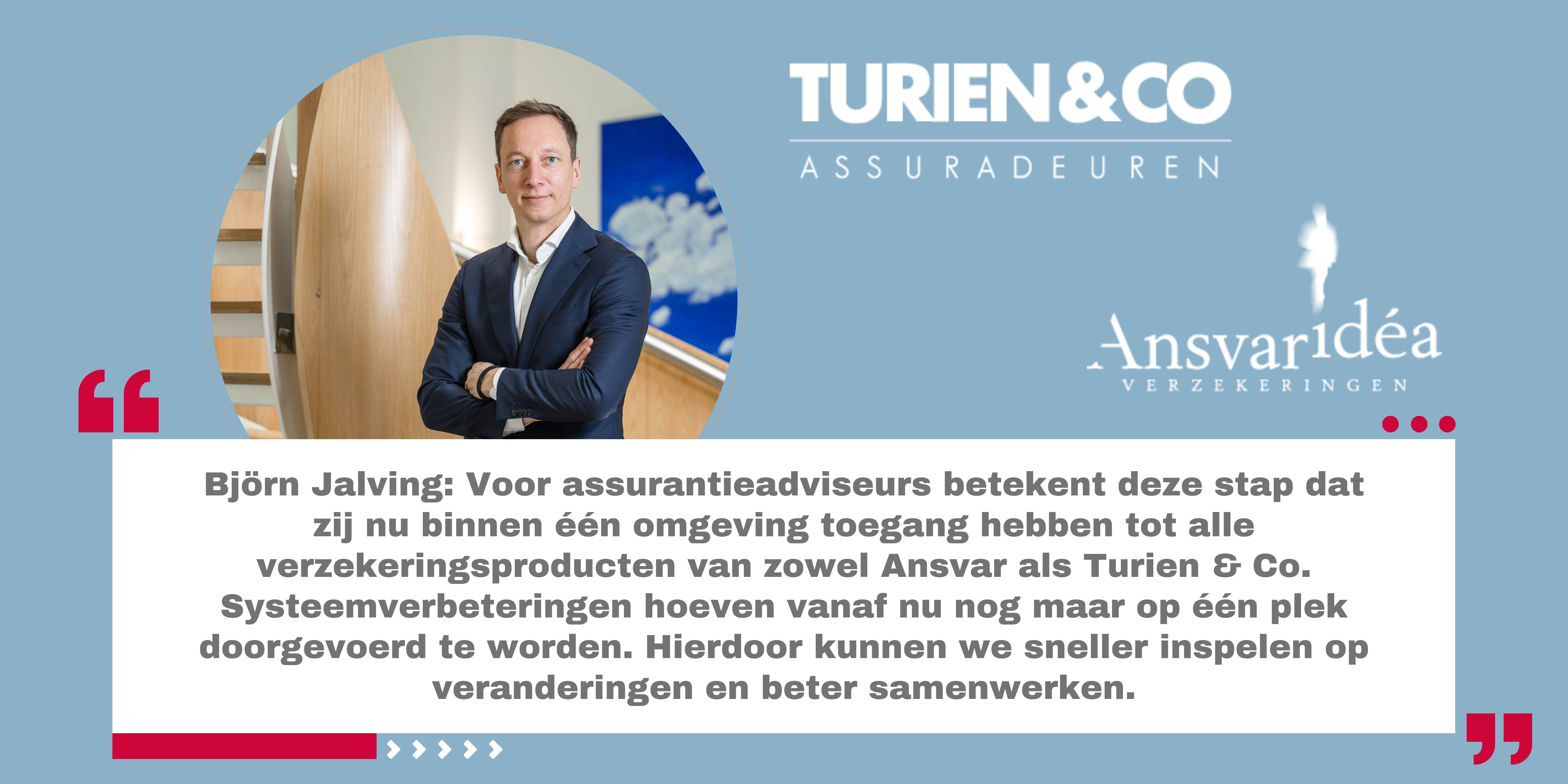 Kopie Van Kopie Van White Yellow Modern Business Quote Linkedin Post (Middelgrote Banner (VS) (Liggend)) (3)