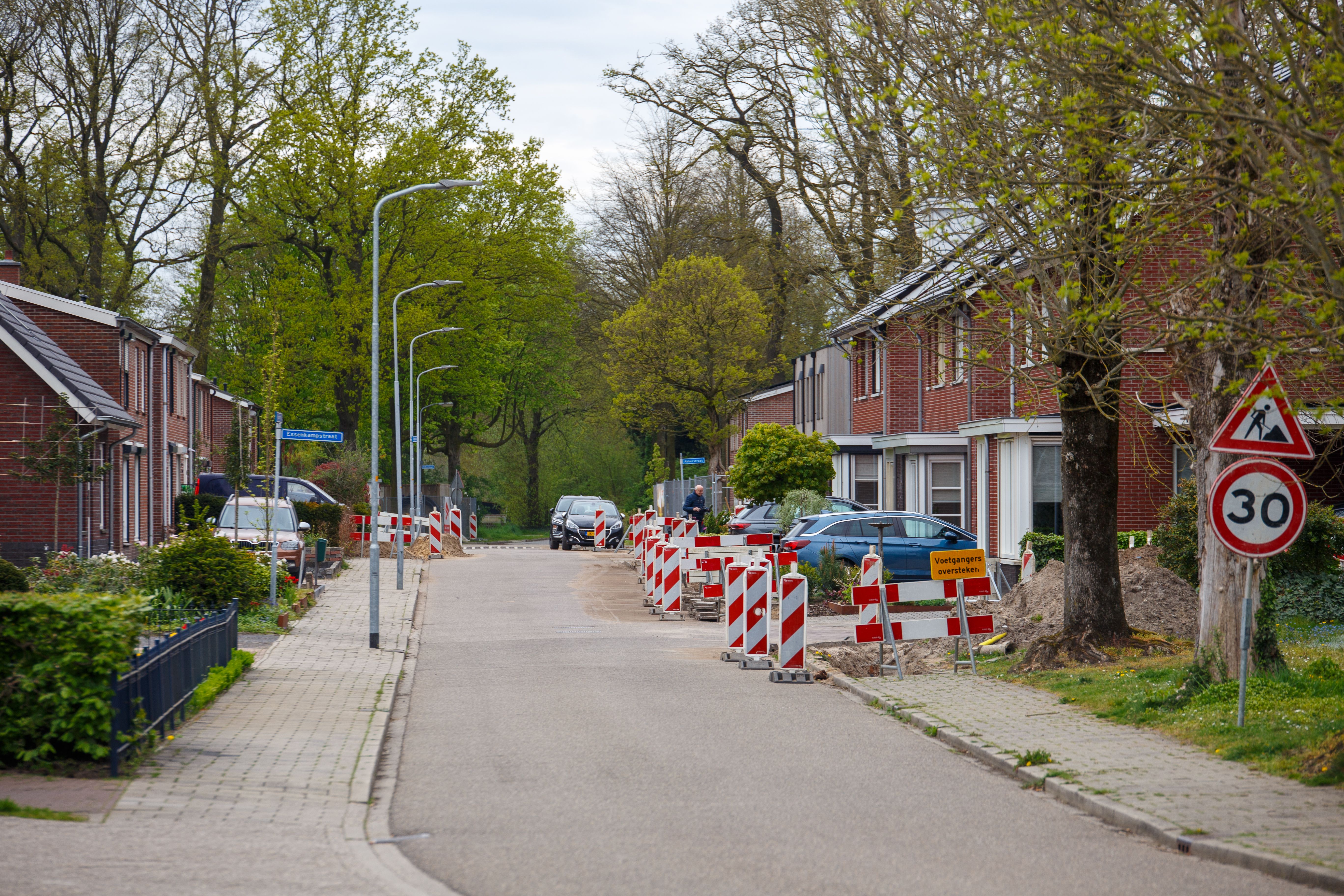 Pexels Freek Wolsink 508219 37145201