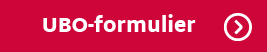 knop UBO-formulier