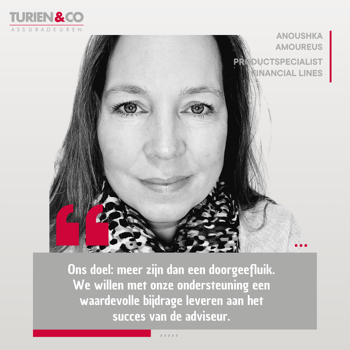 Kopie Van Gert Jan In En Uitlooprisico