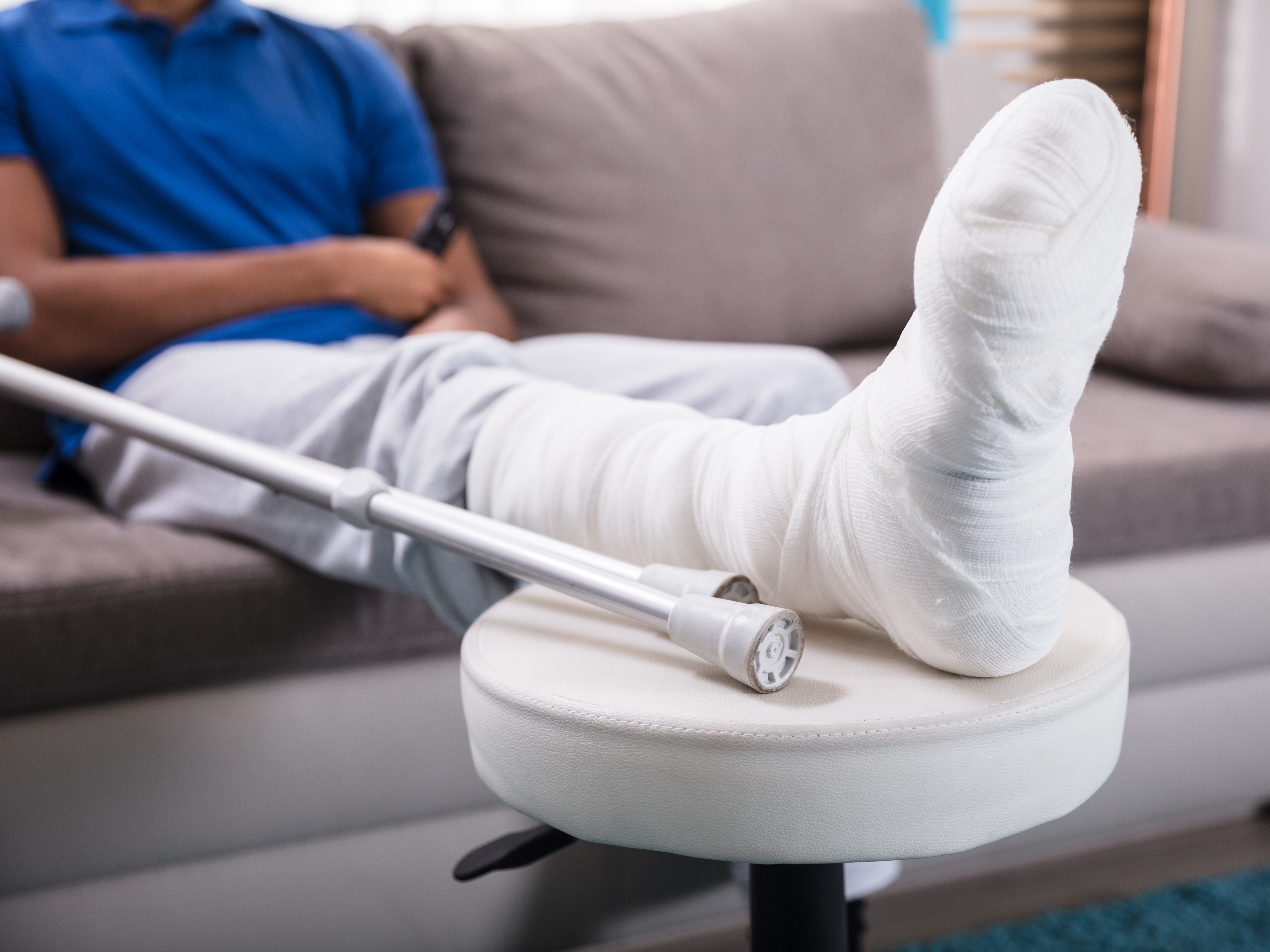 Shutterstock 1016367811