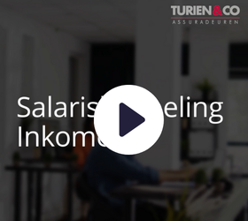 bekijk filmpje salariskoppeling inkomen Turien & Co.