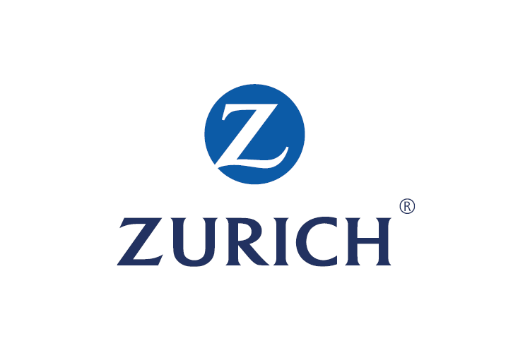 Logo's Volmachten Zurich
