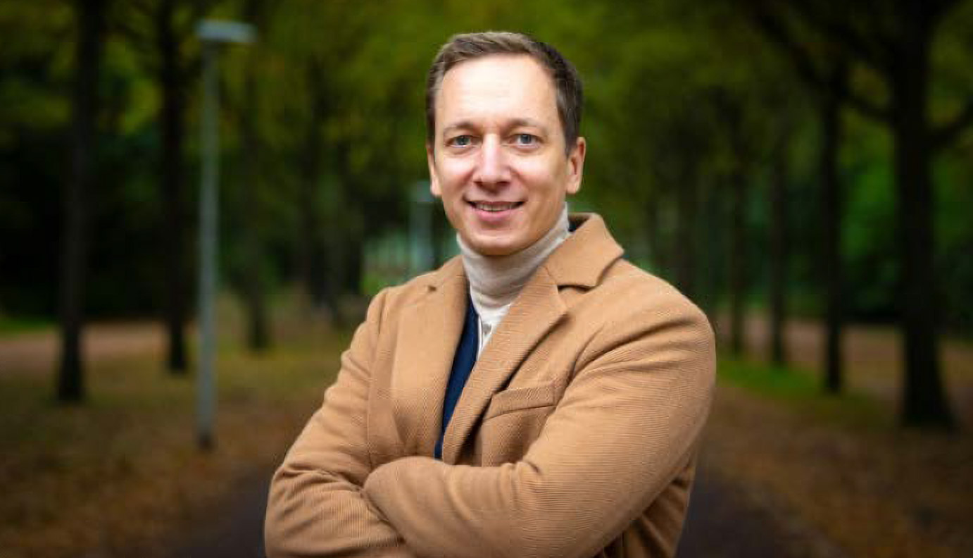 20251126 Bjorn Artikel Turien Vaart Eigen Koers