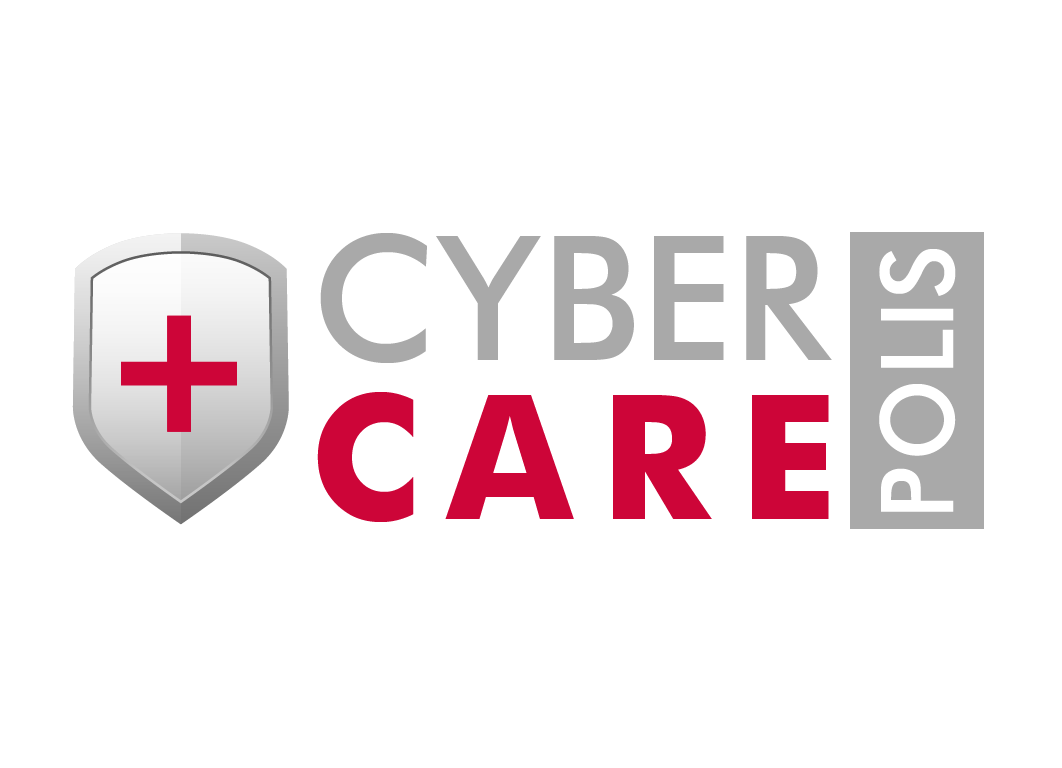 CyberCare Polis
