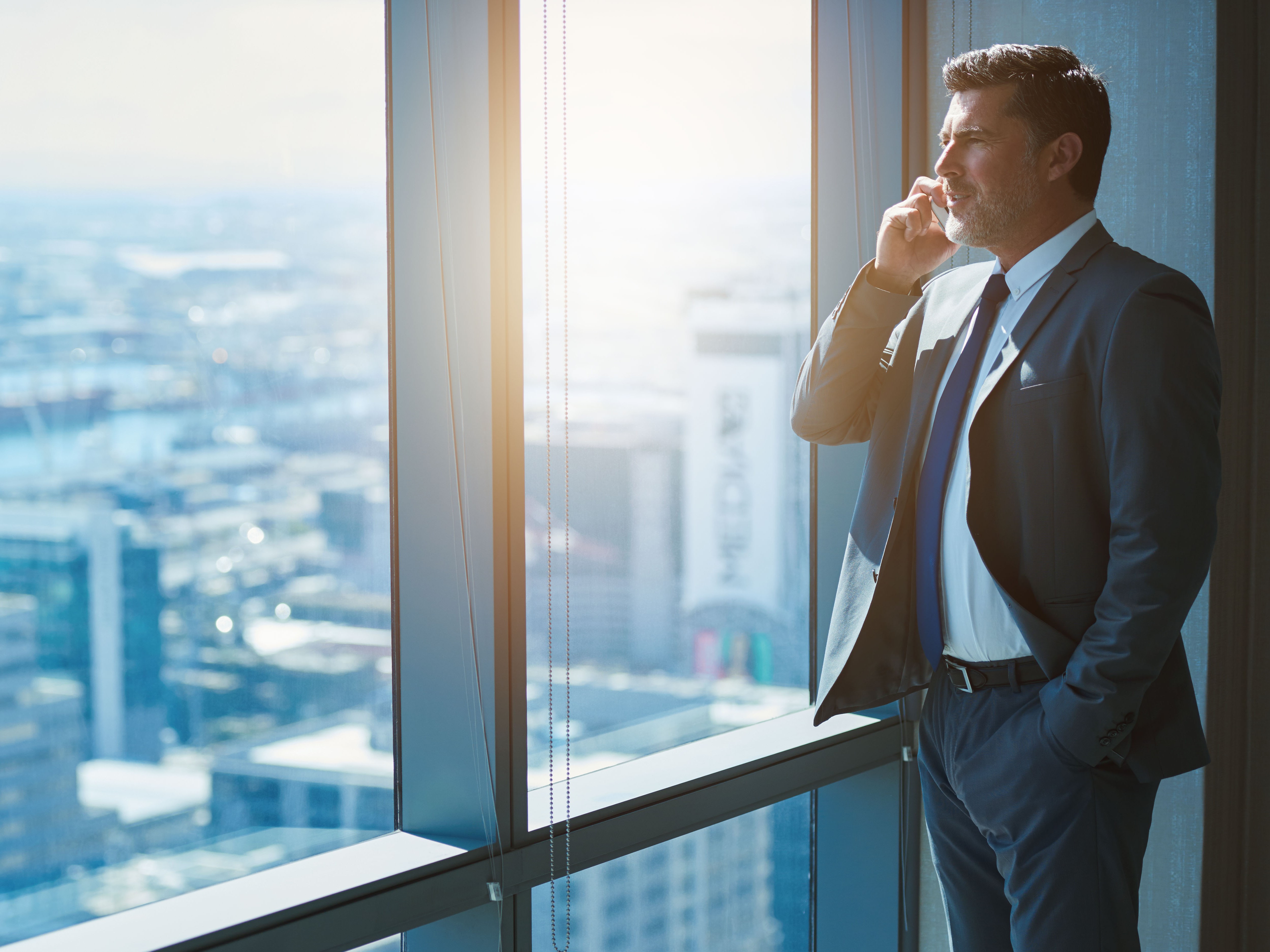 Shutterstock 446615542