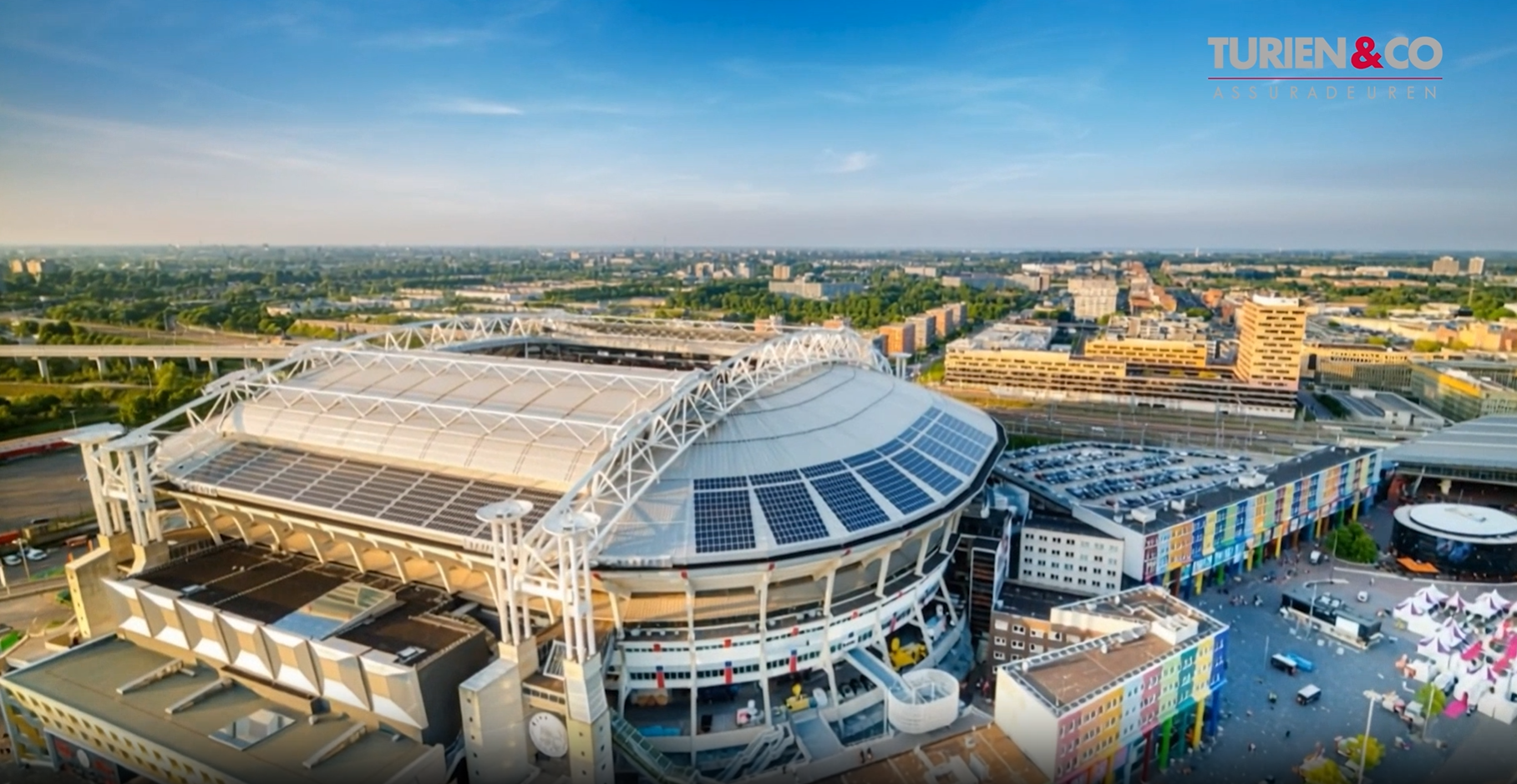 Schermafbeelding 2025 10 28 154542