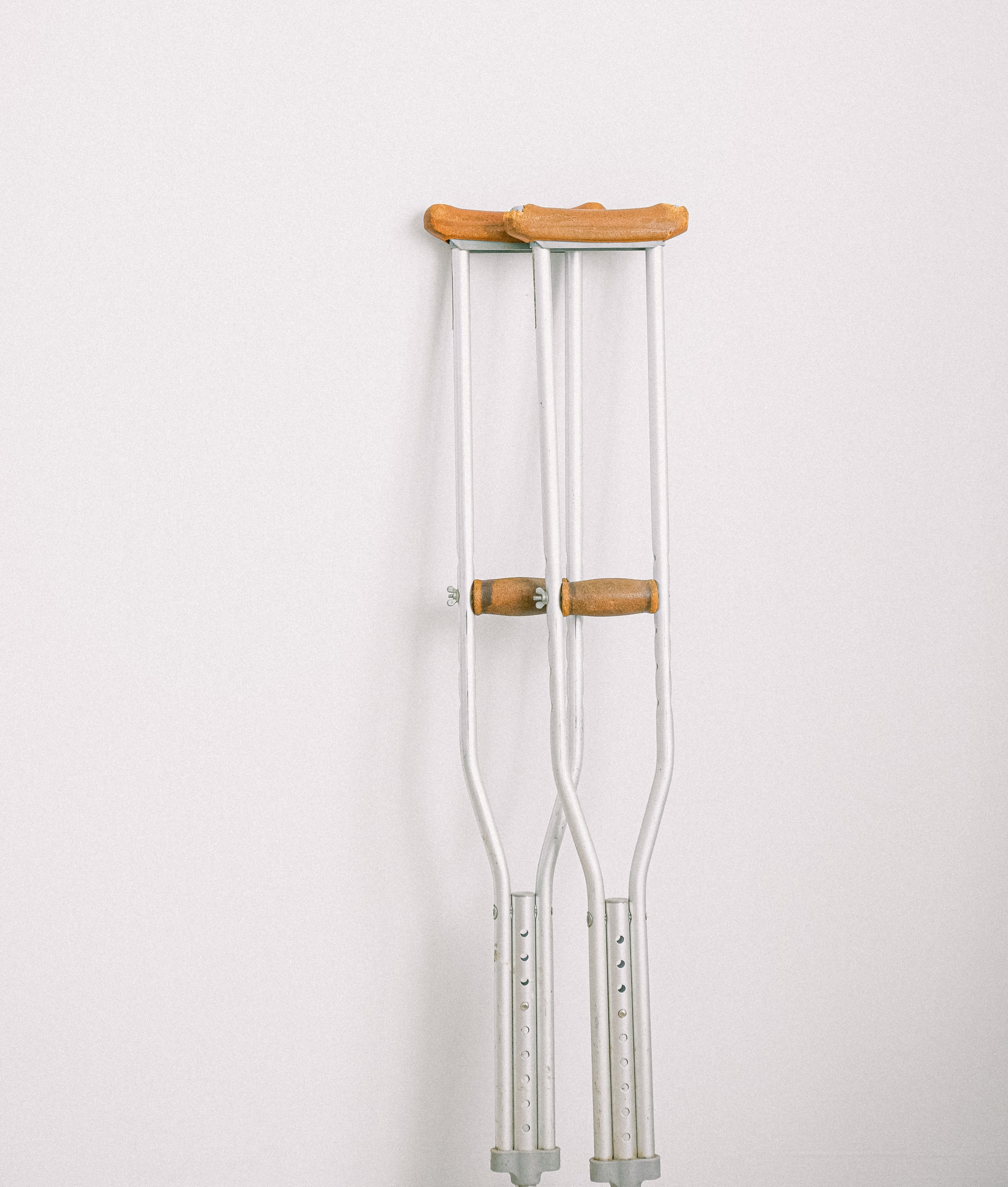 Ongevallenverzekering