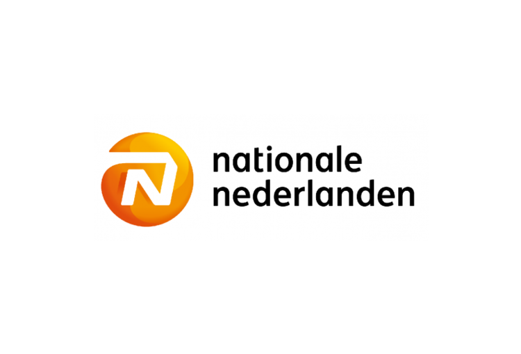 Logo's Volmachten NN