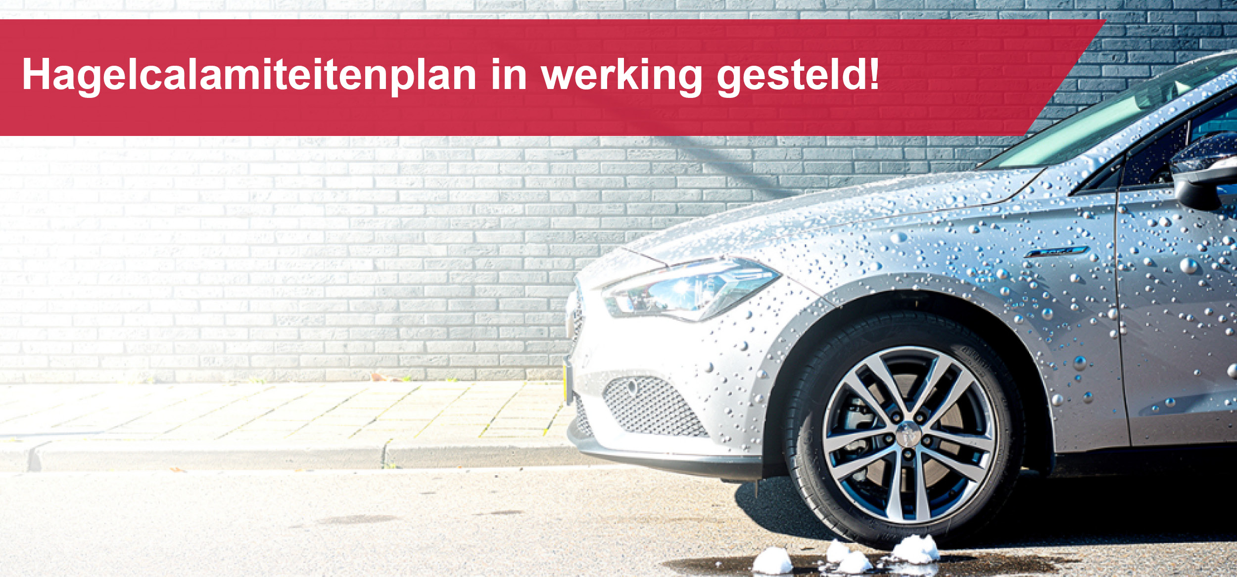 Nieuwsbrief Header Hagel2