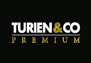 Turien Premium