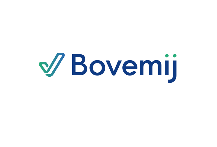 Logo's Volmachten Bovemij